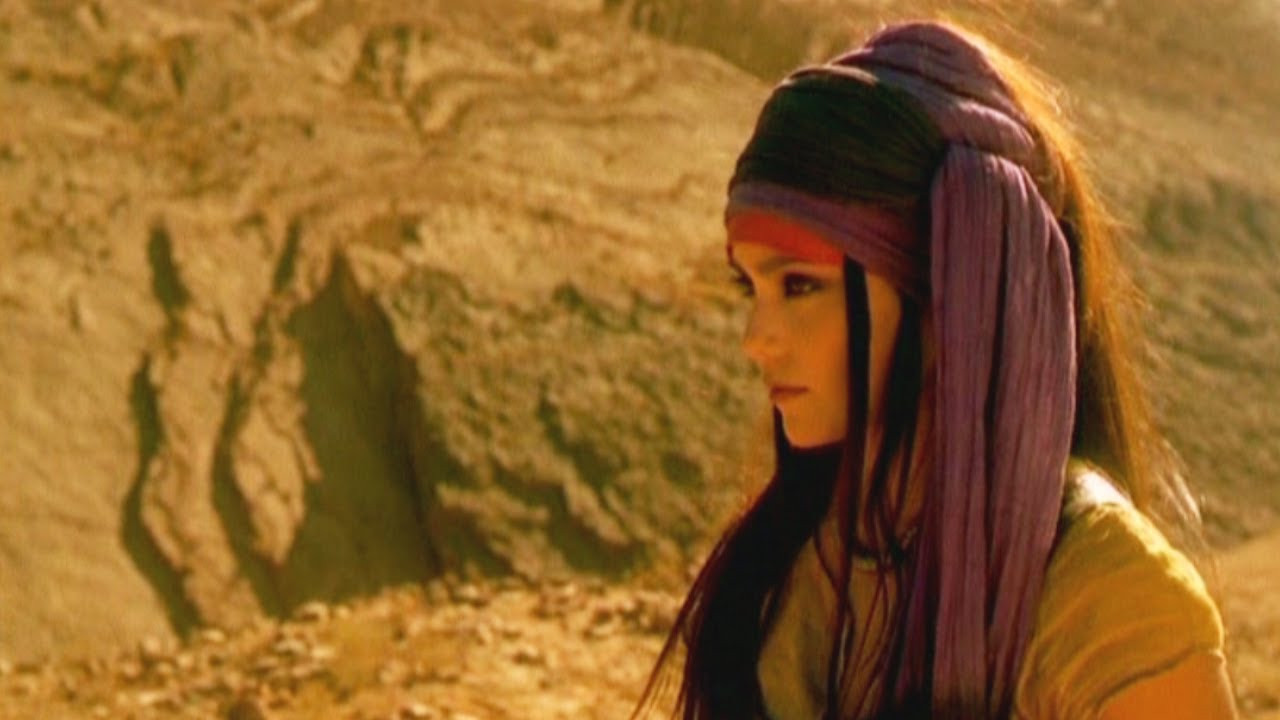 The Very Best of Era Background