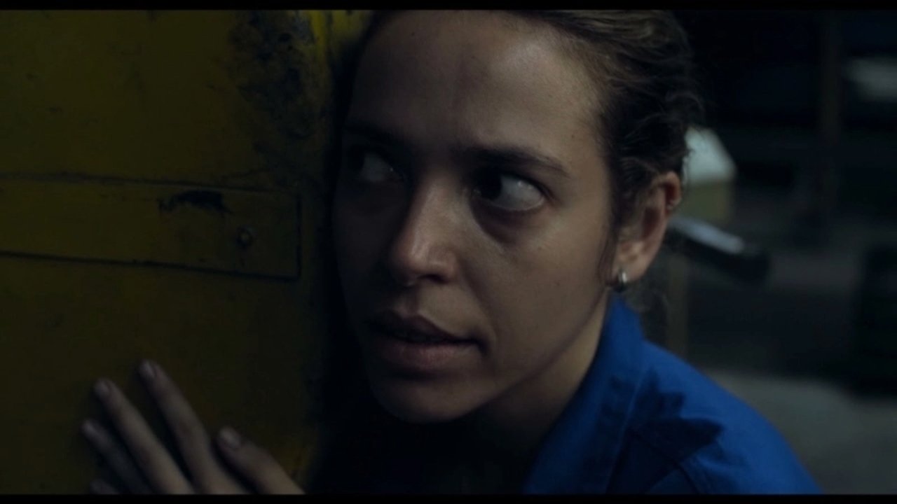 The Infernal Machine Background