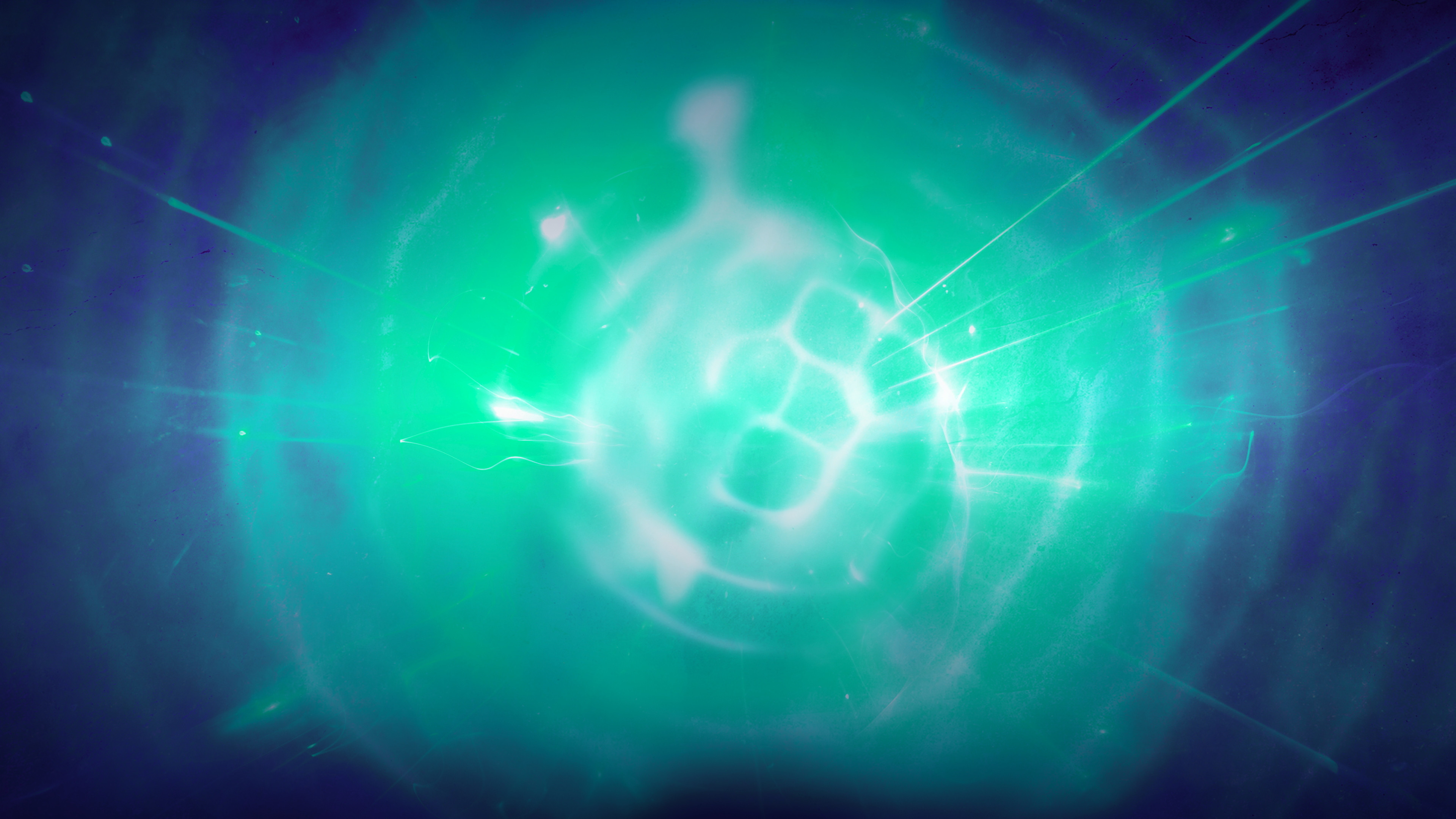 Beyond the Unknown Background