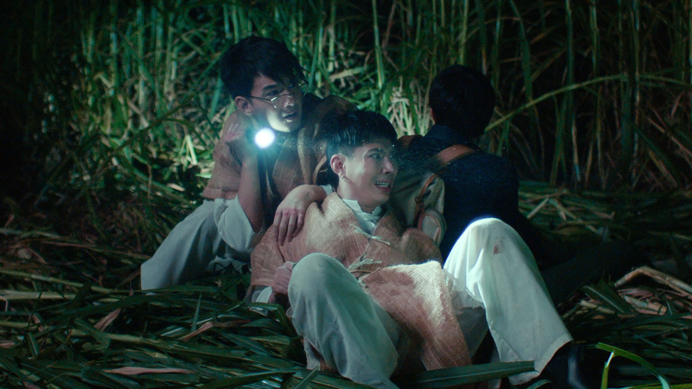 Pee Nak 3 Background