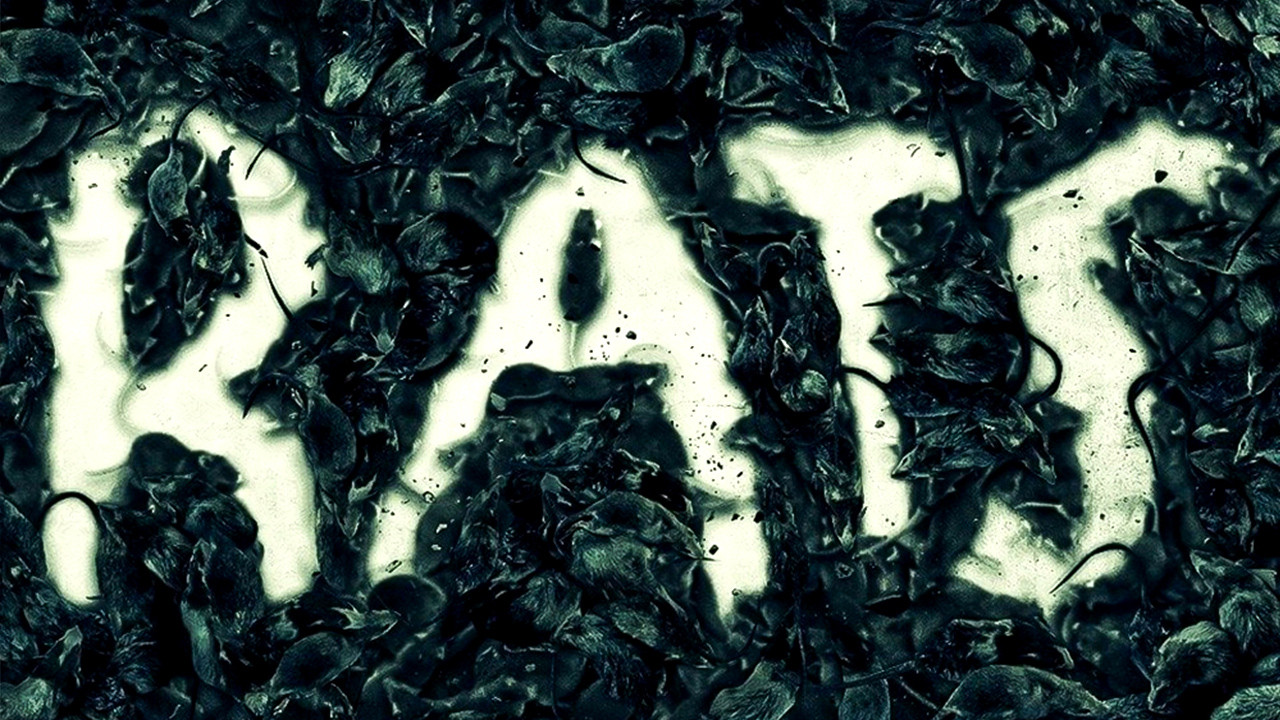Rats Background