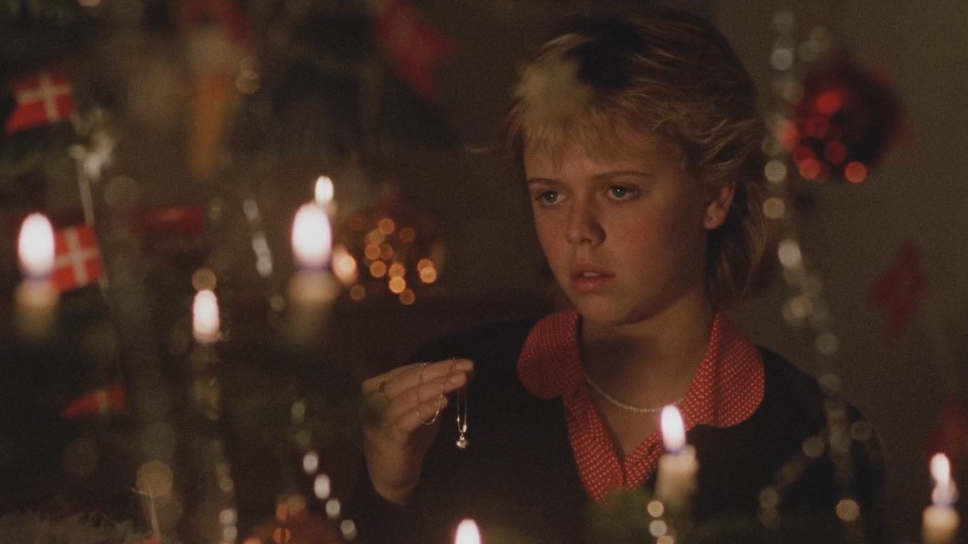 Beauty and the Beast Background