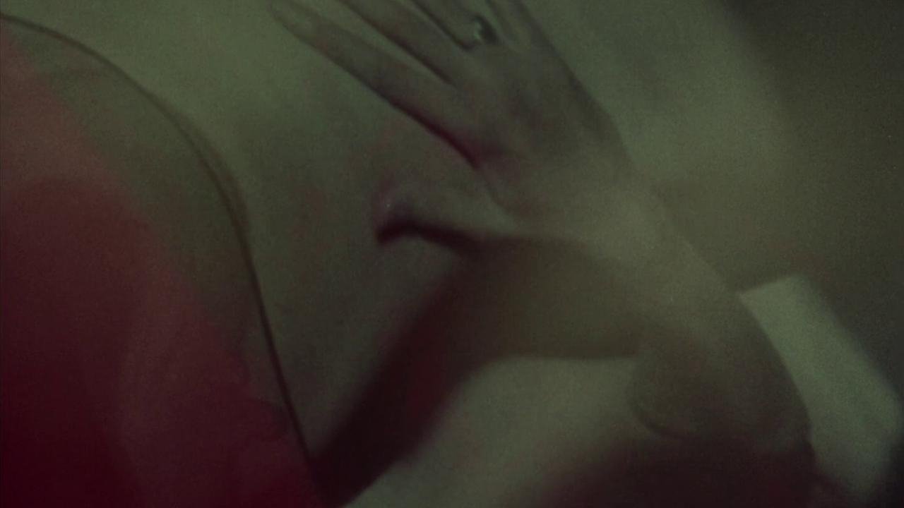 Dog Star Man: Part IV Background