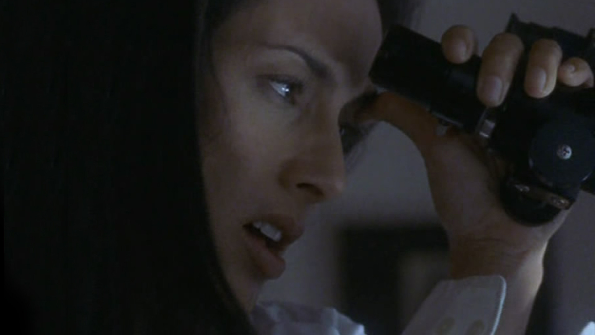 Voyeur Confessions Background