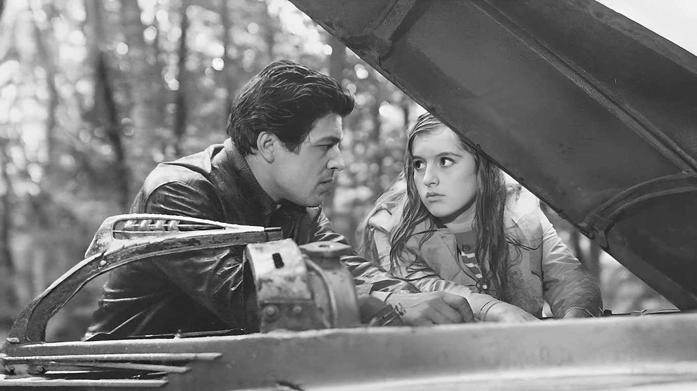 This Is How Destiny Wanted Background