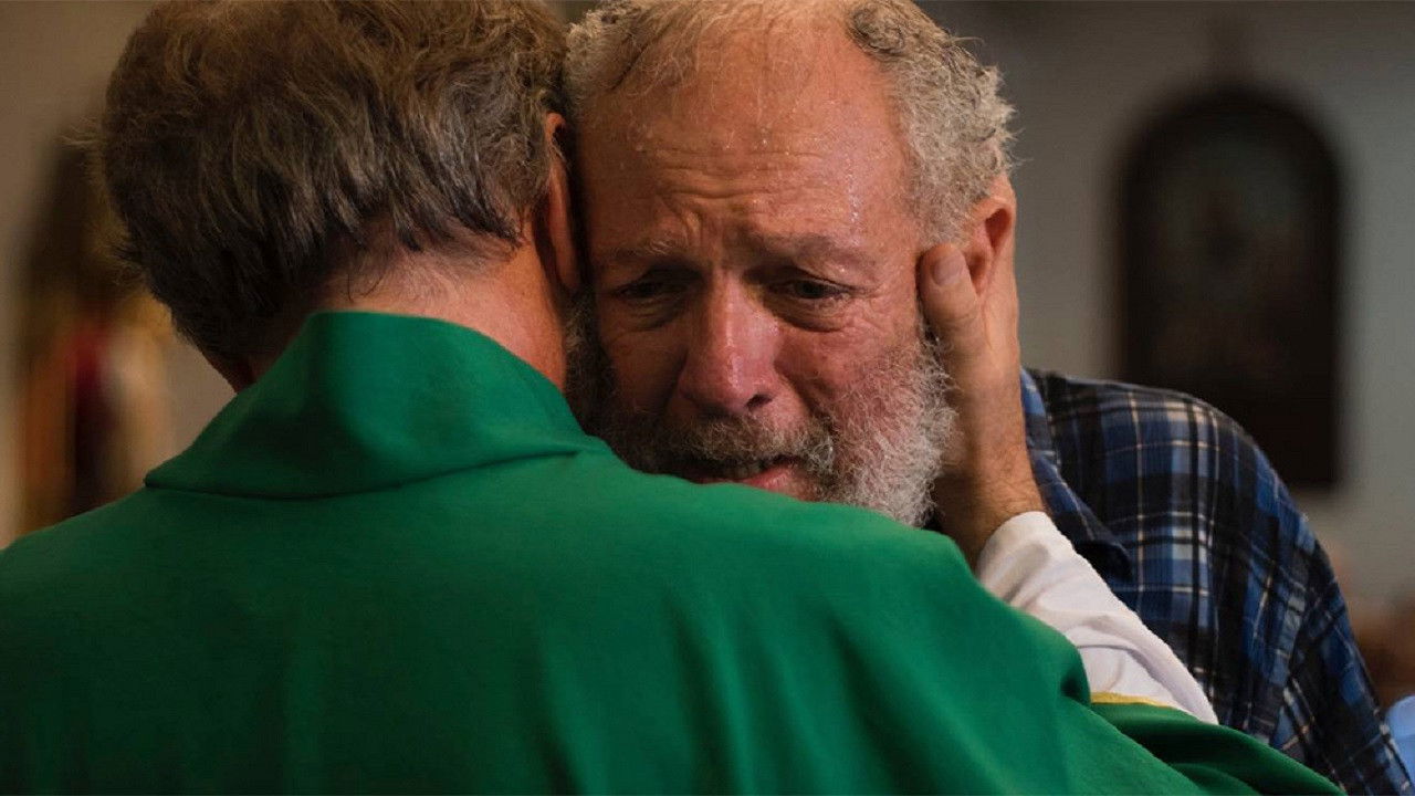 Mañana no te olvides Background