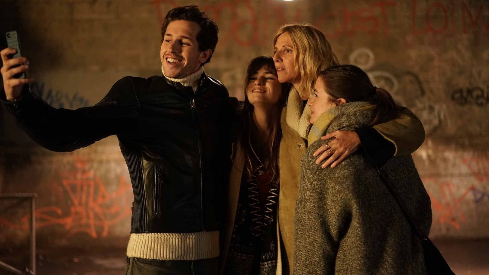 Sweetheart Background