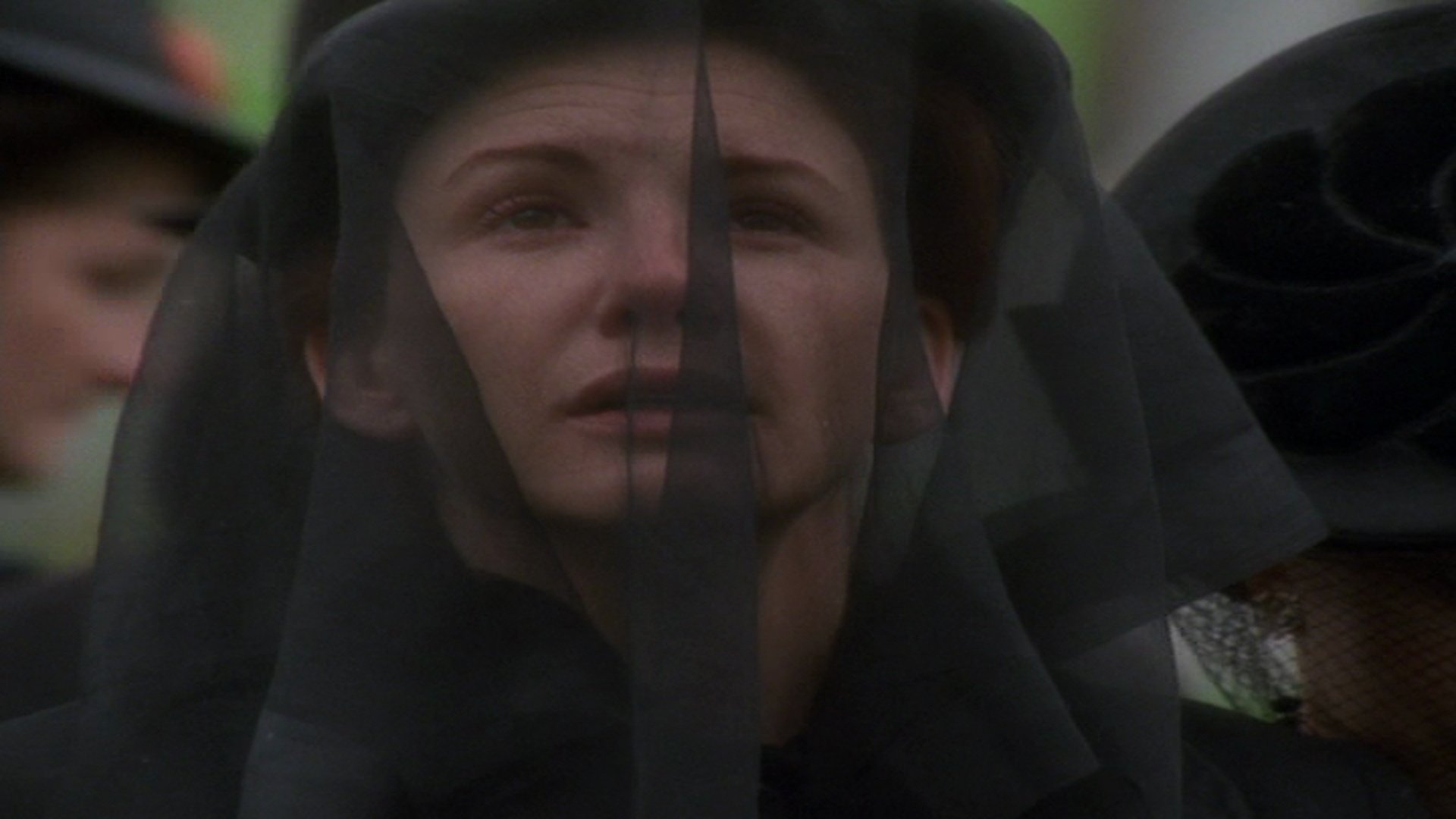 Danielle Steel's Zoya Background