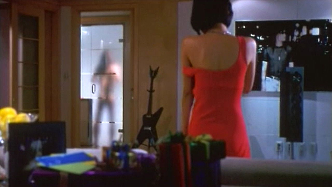 Truth Game Background