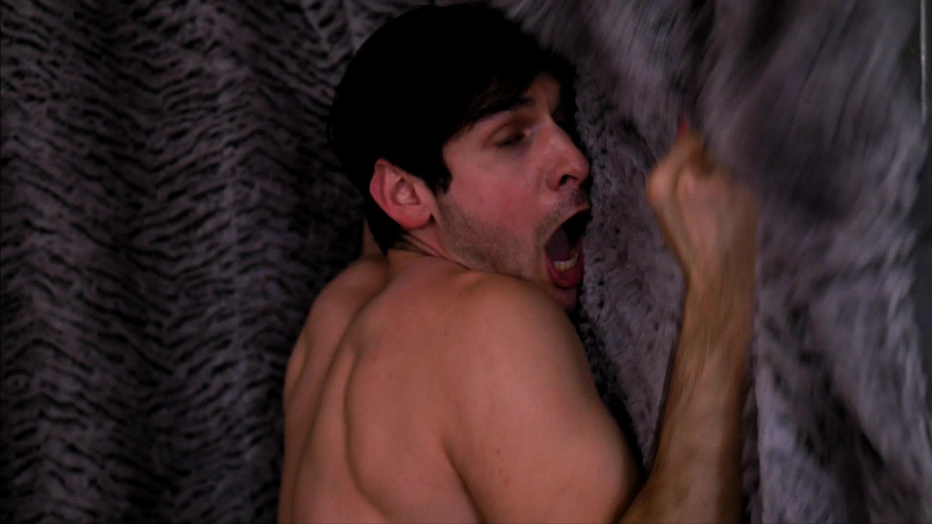 Killer Camera Monsters Background