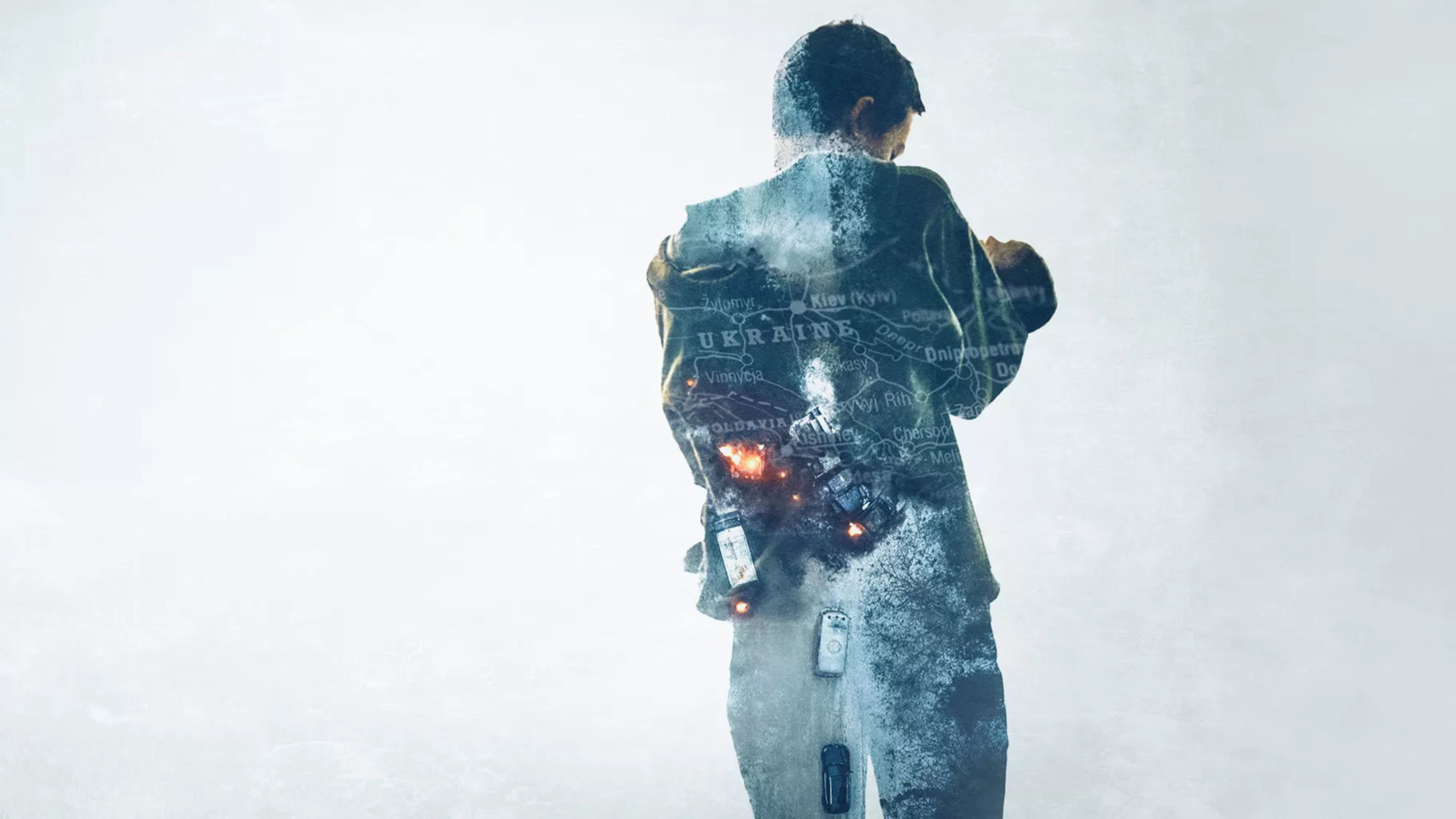 Sentinelles-Ukraine Background