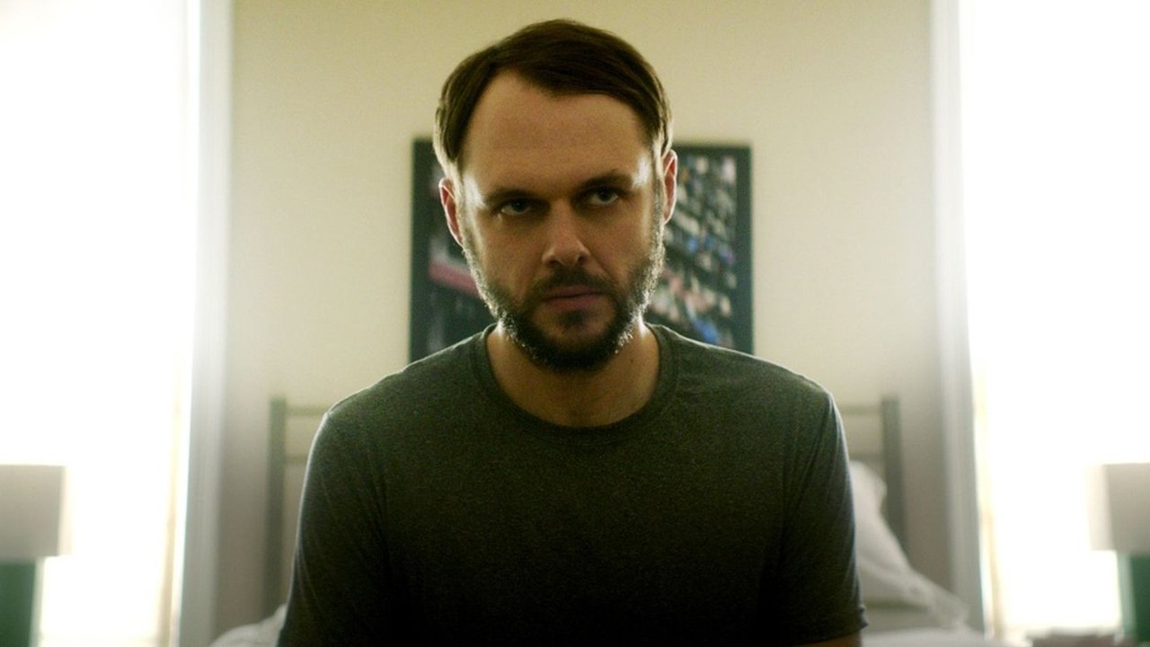 Camera Obscura Background