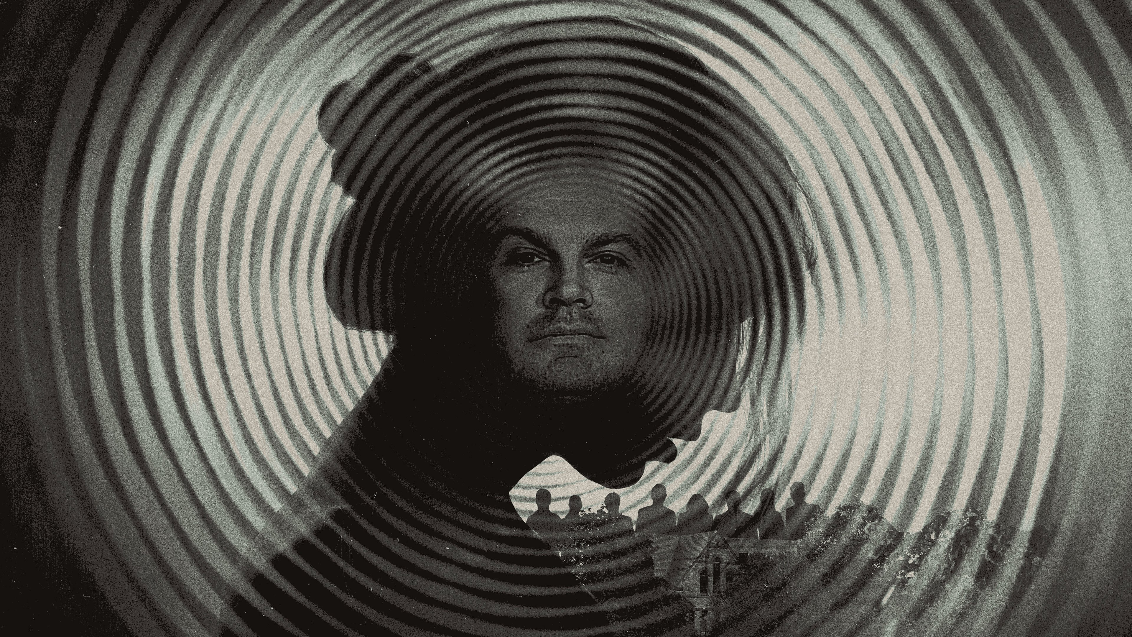 Sex, Lies and the College Cult Background