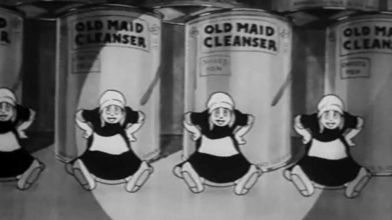 How Do I Know It's Sunday Background