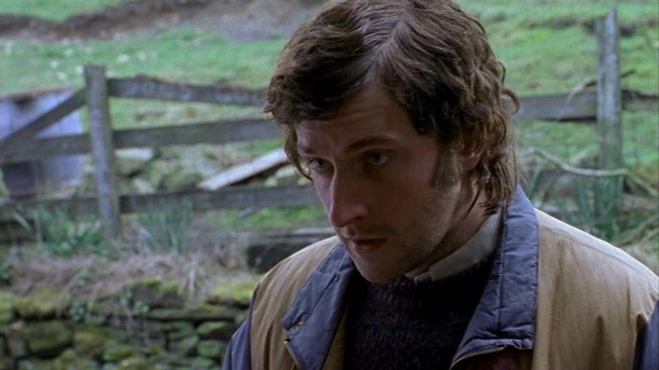 Sparkhouse Background