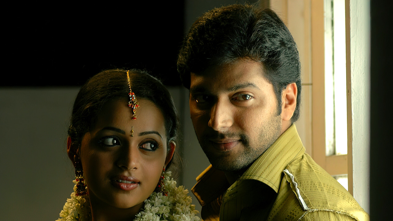 Deepavali Background