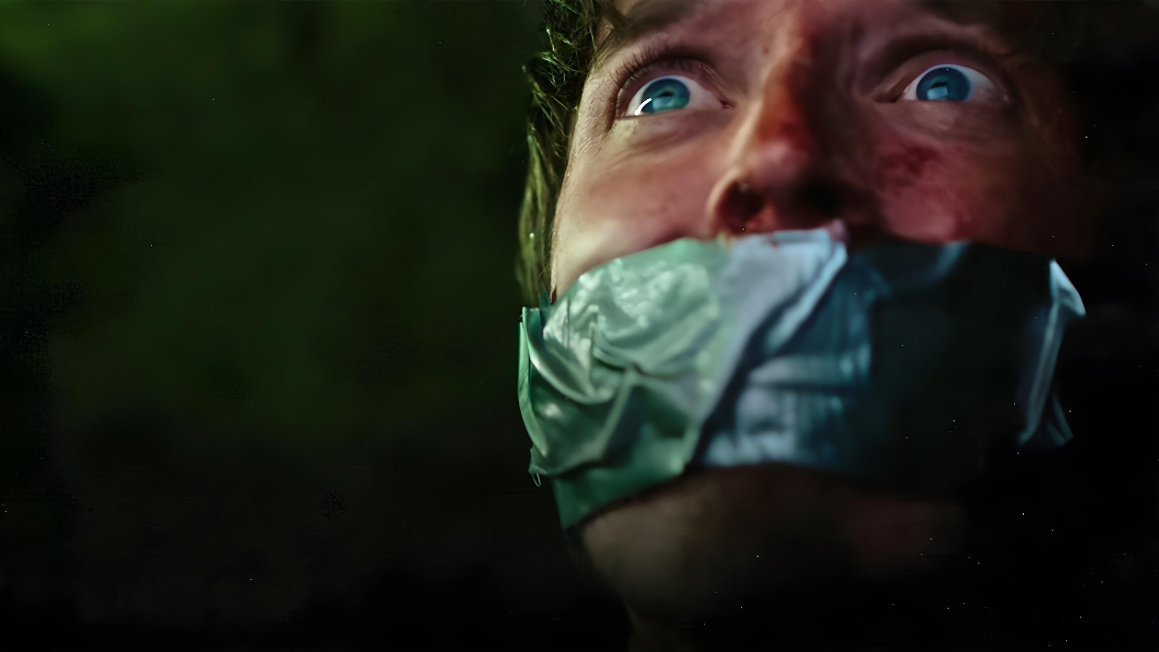 15 Cameras Background