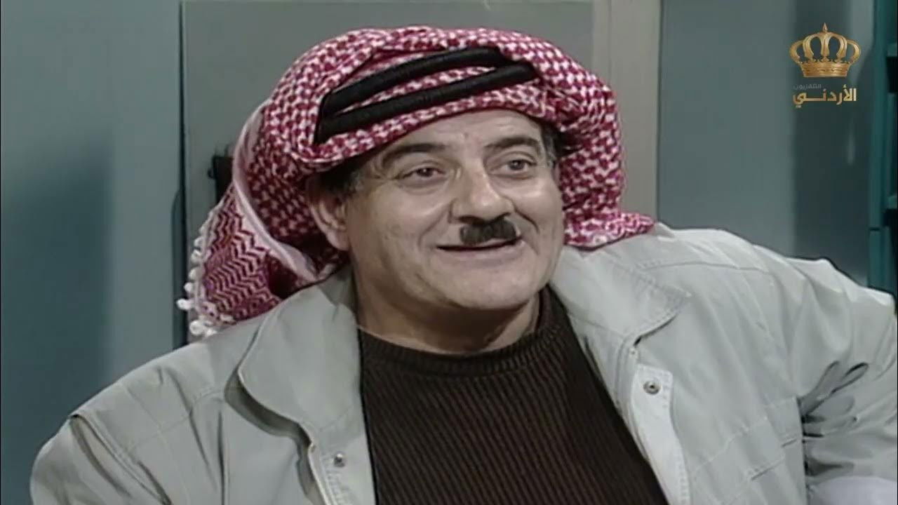 Marzouk's Diaries Background