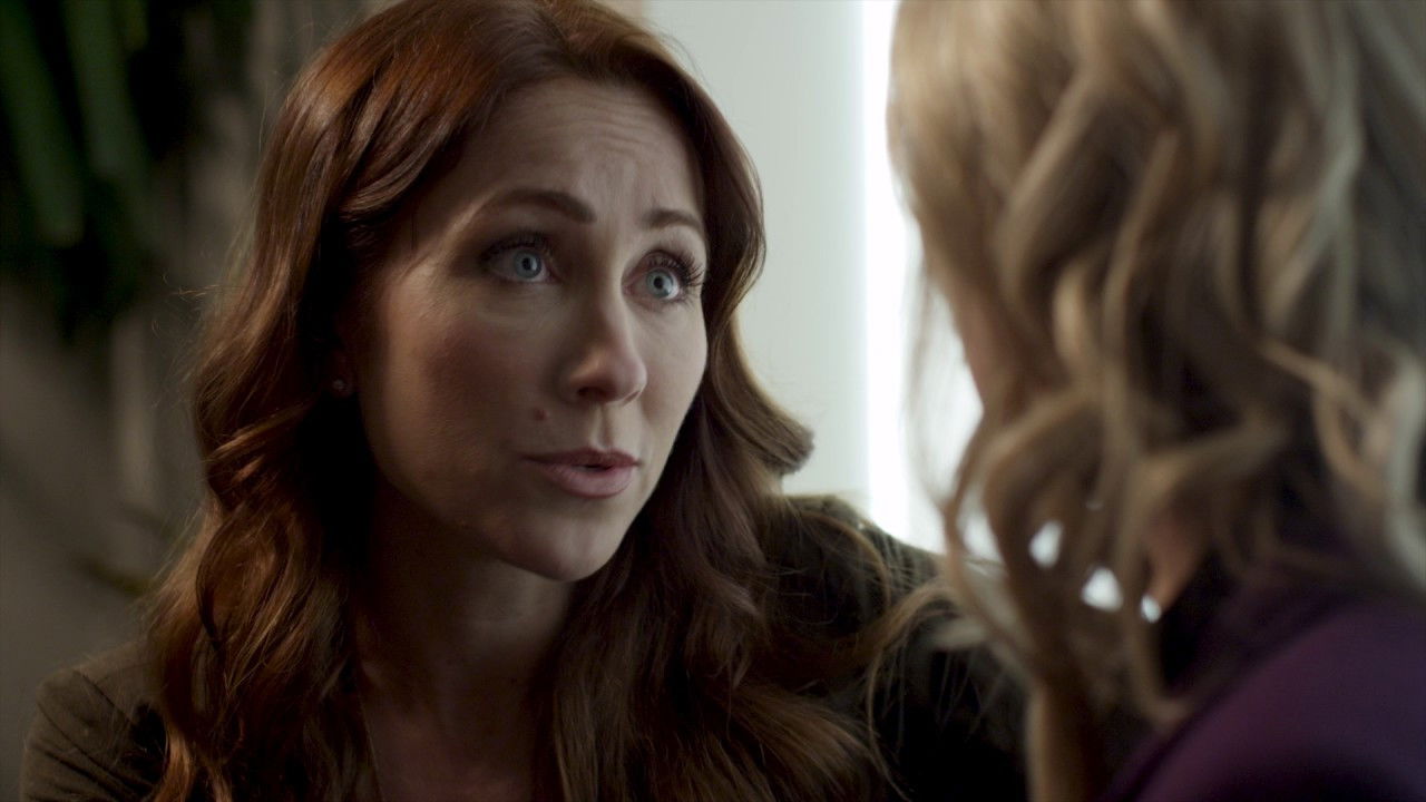 Sleepwalking in Suburbia Background