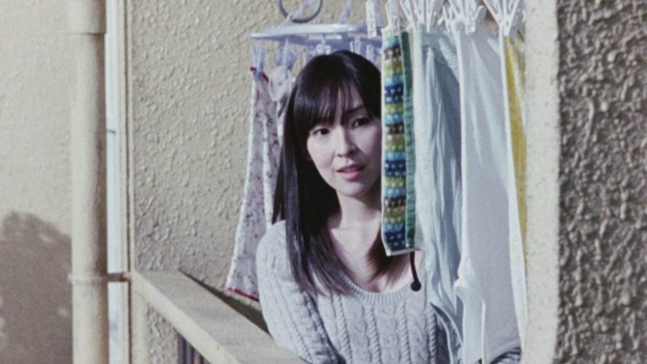 Romantic Prelude Background