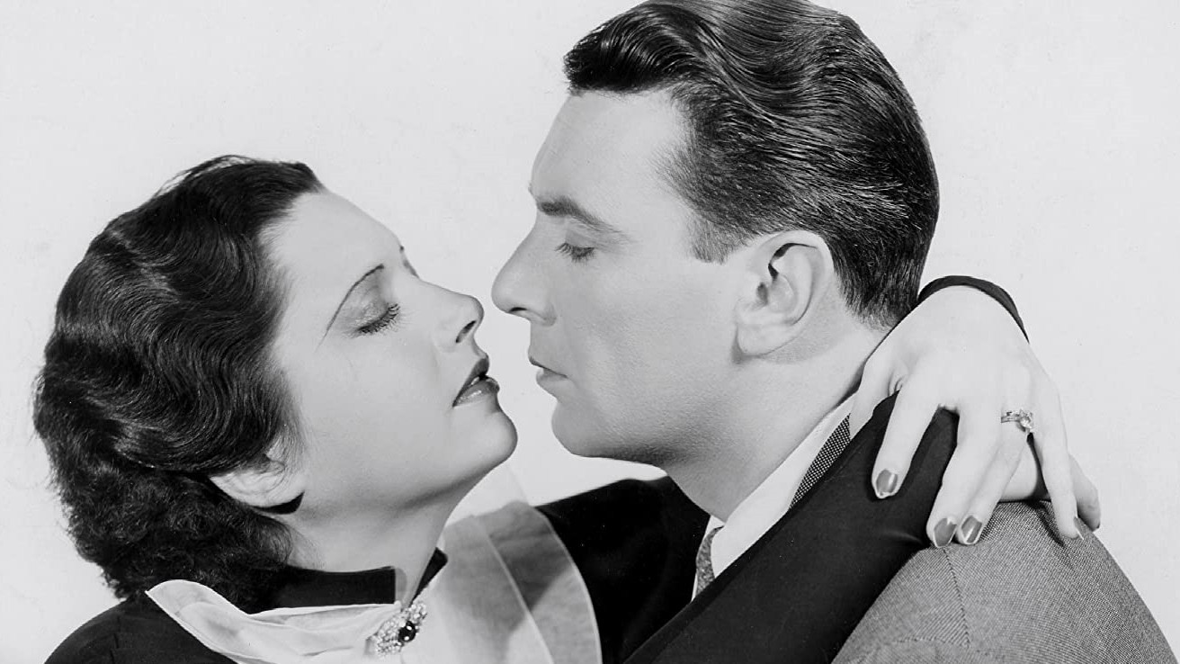 Living on Velvet Background