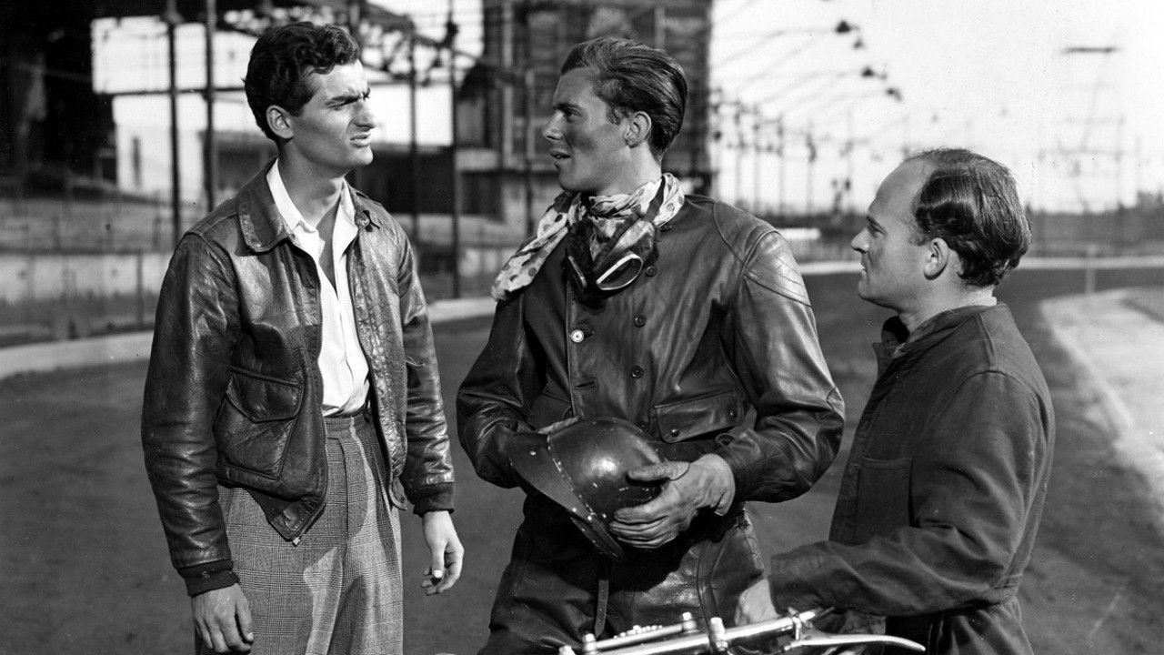 Once a Jolly Swagman Background