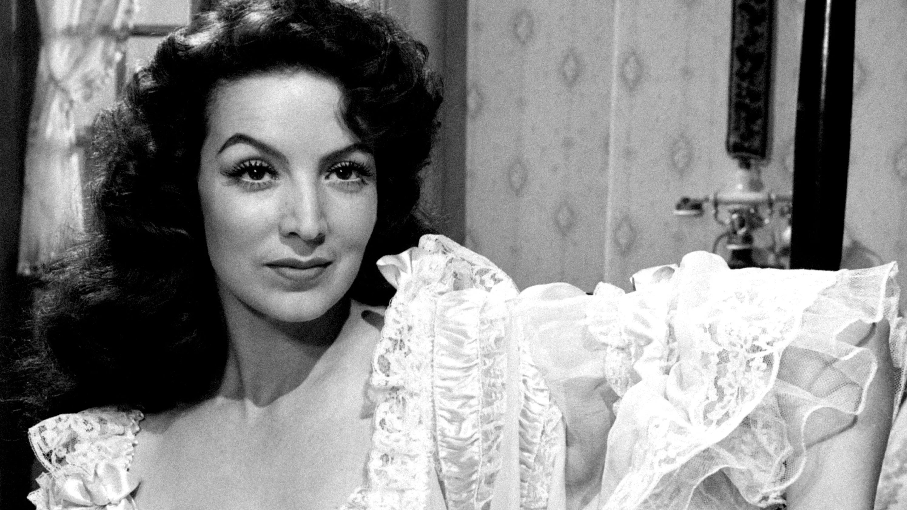 Amor y sexo (Safo 1963) Background