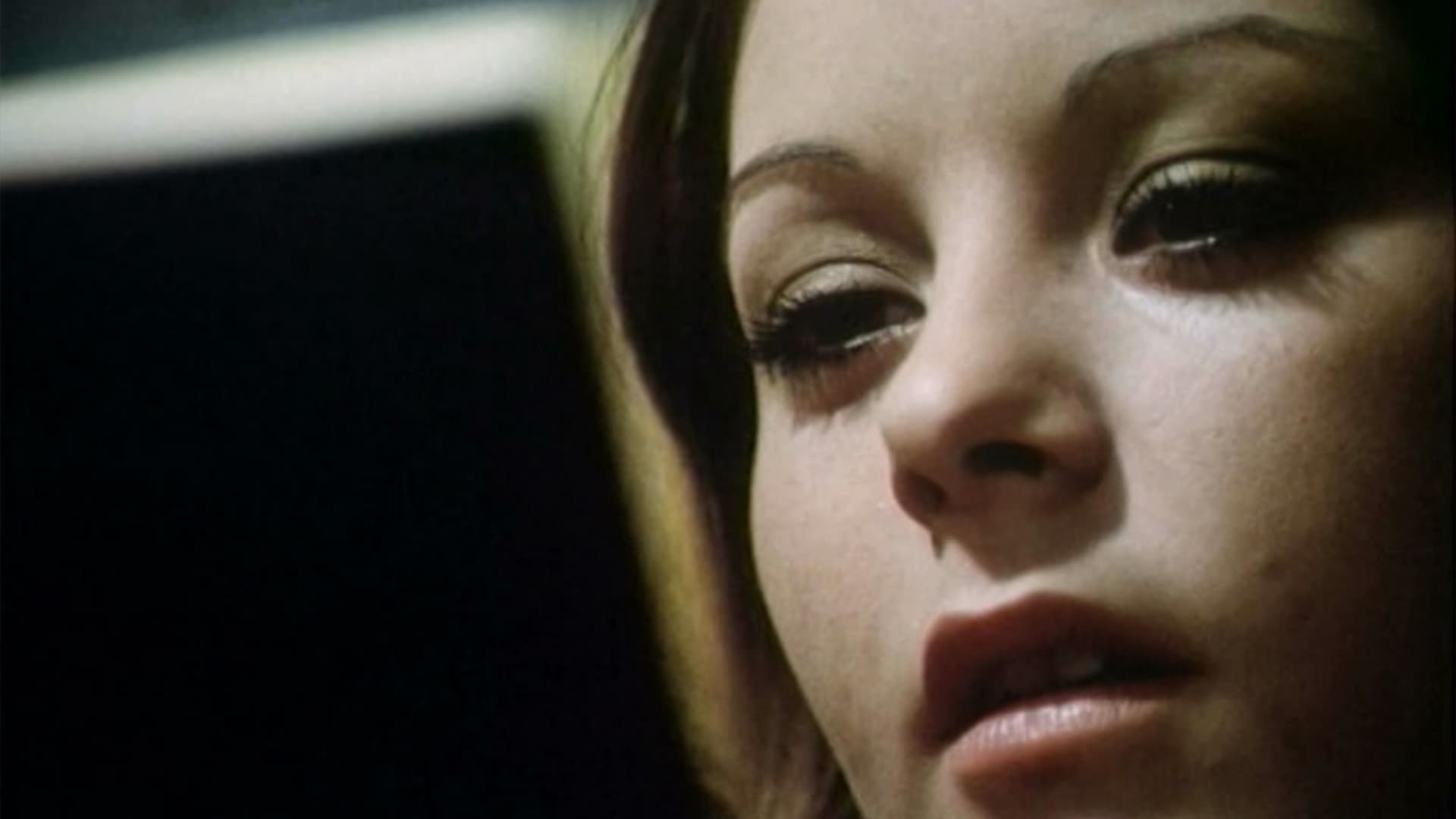 Bedtime Stories for Grownups Background