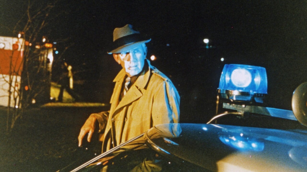 Cannibal Apocalypse Background