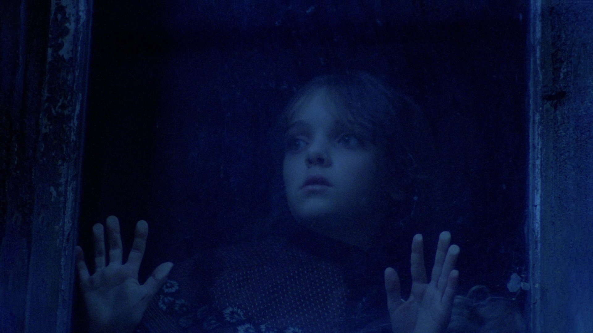 The Strange Case of Dr. Jekyll and Miss Osbourne Background