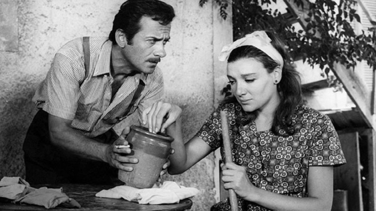 Horafa family Background