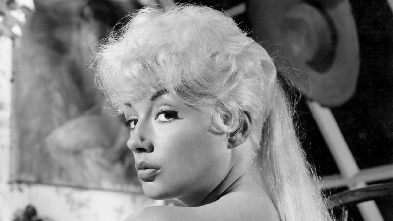 As Nature Intended Background