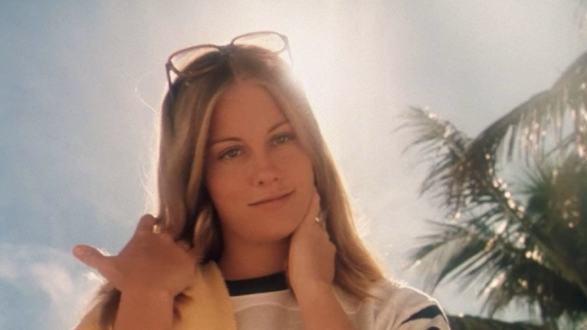 The Heartbreak Kid Background