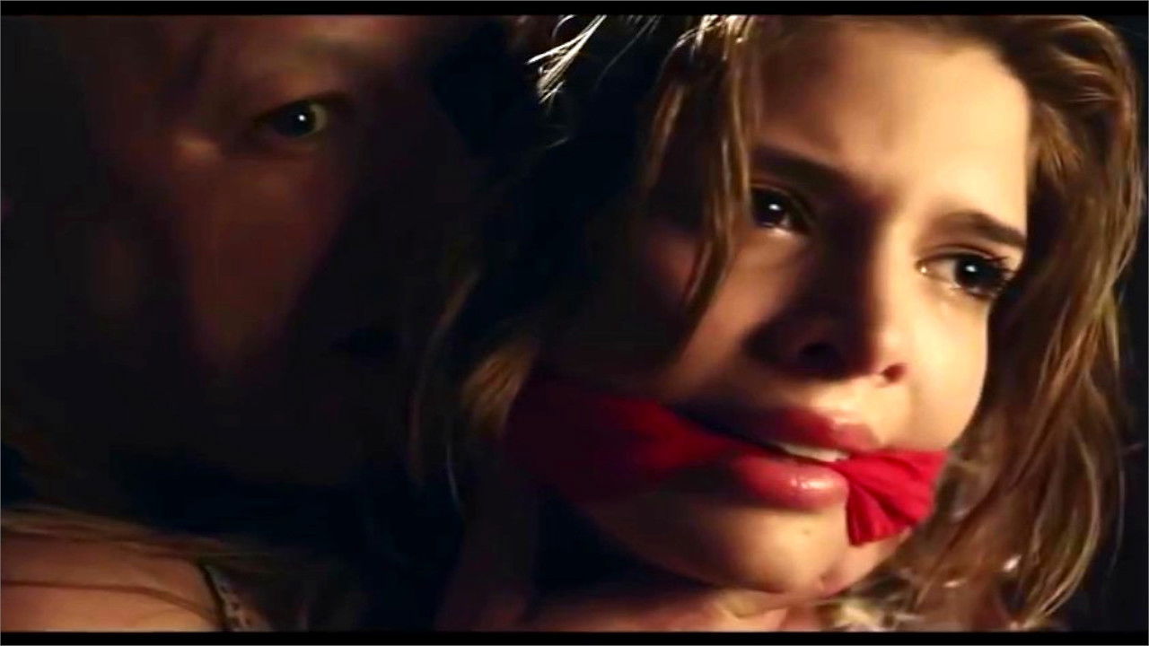 Radio Silence Background