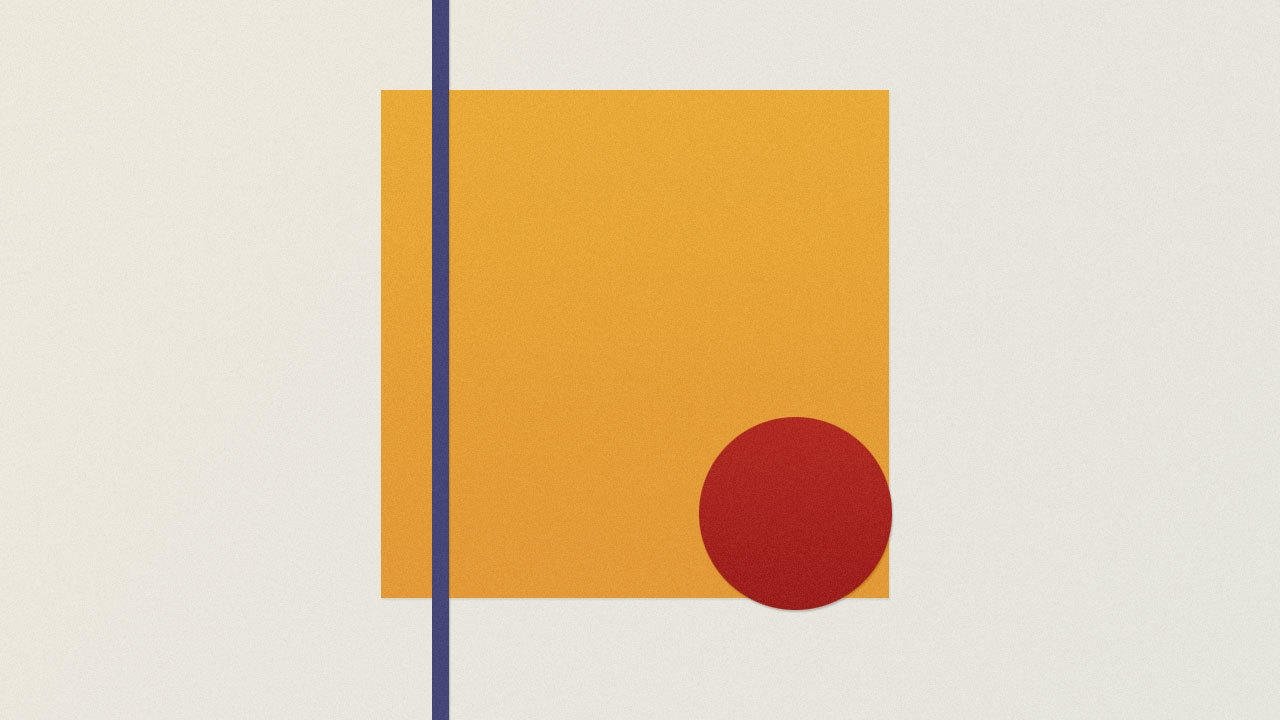 The Dot and the Line: A Romance in Lower Mathematics Background