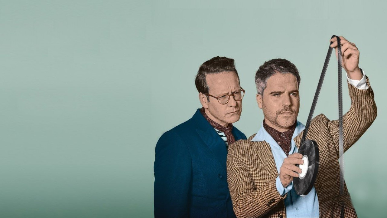 Capítulo 0 Background