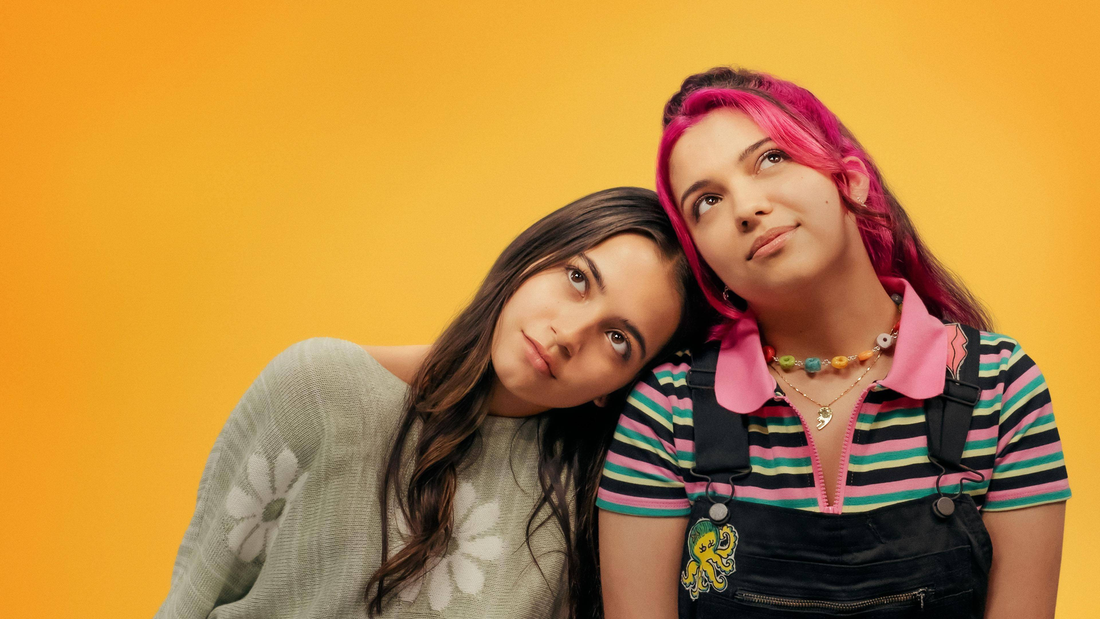 Turtles All the Way Down Background