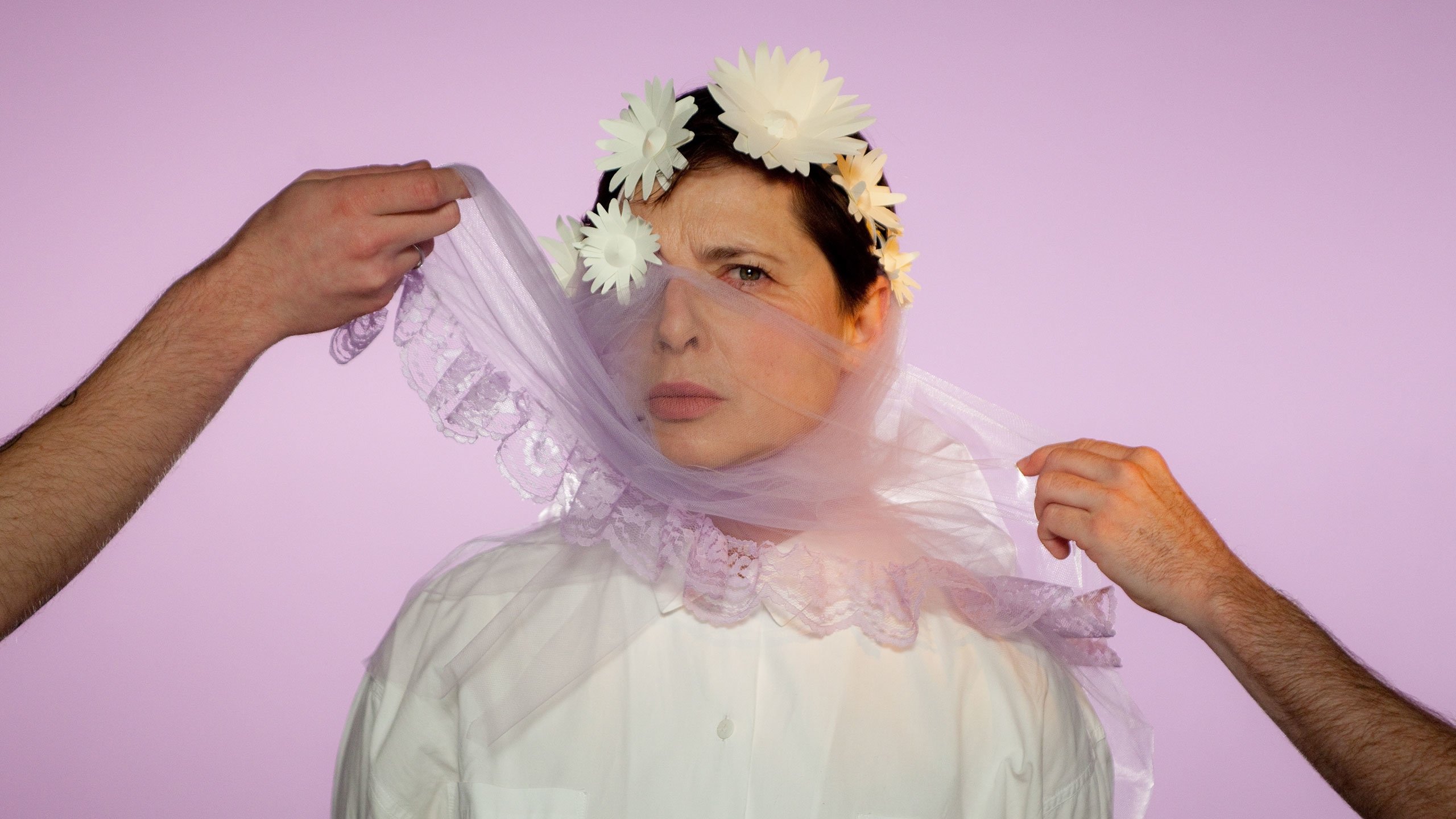 Seduce Me Background