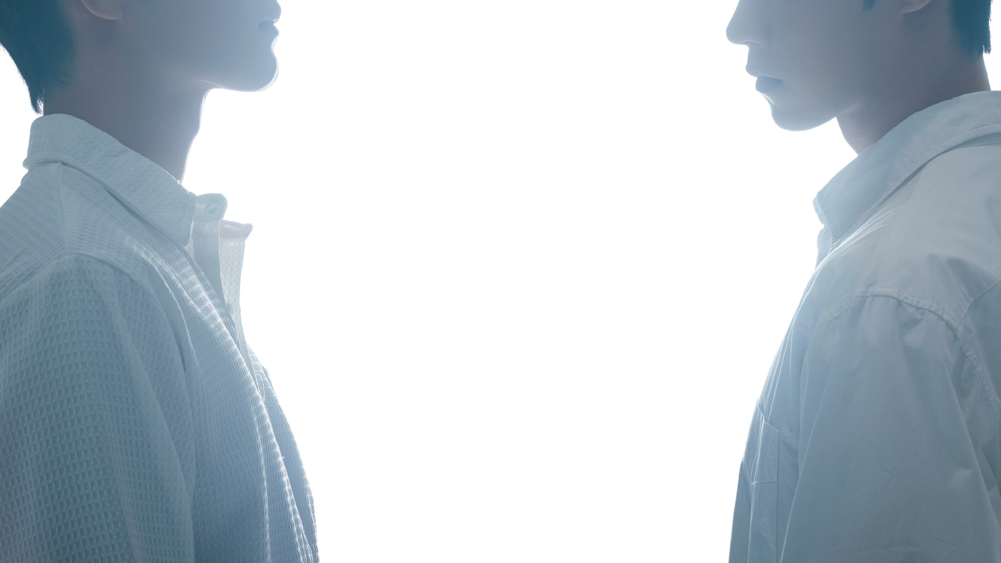 I'll Turn Back This Time Background