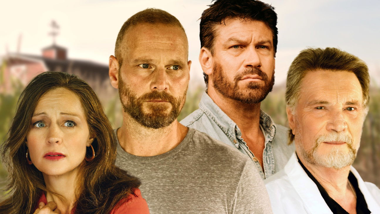 Forbearance Background