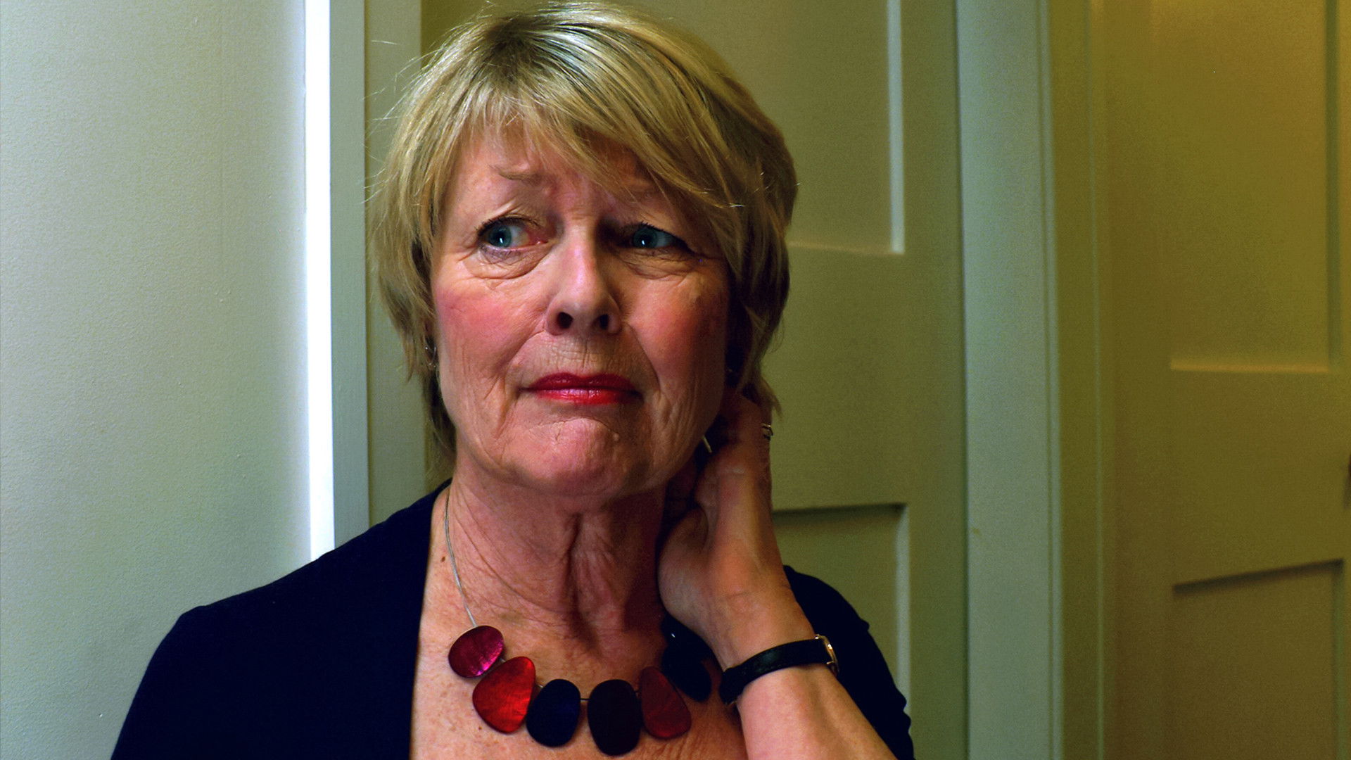 Happy Birthday My Dear Background