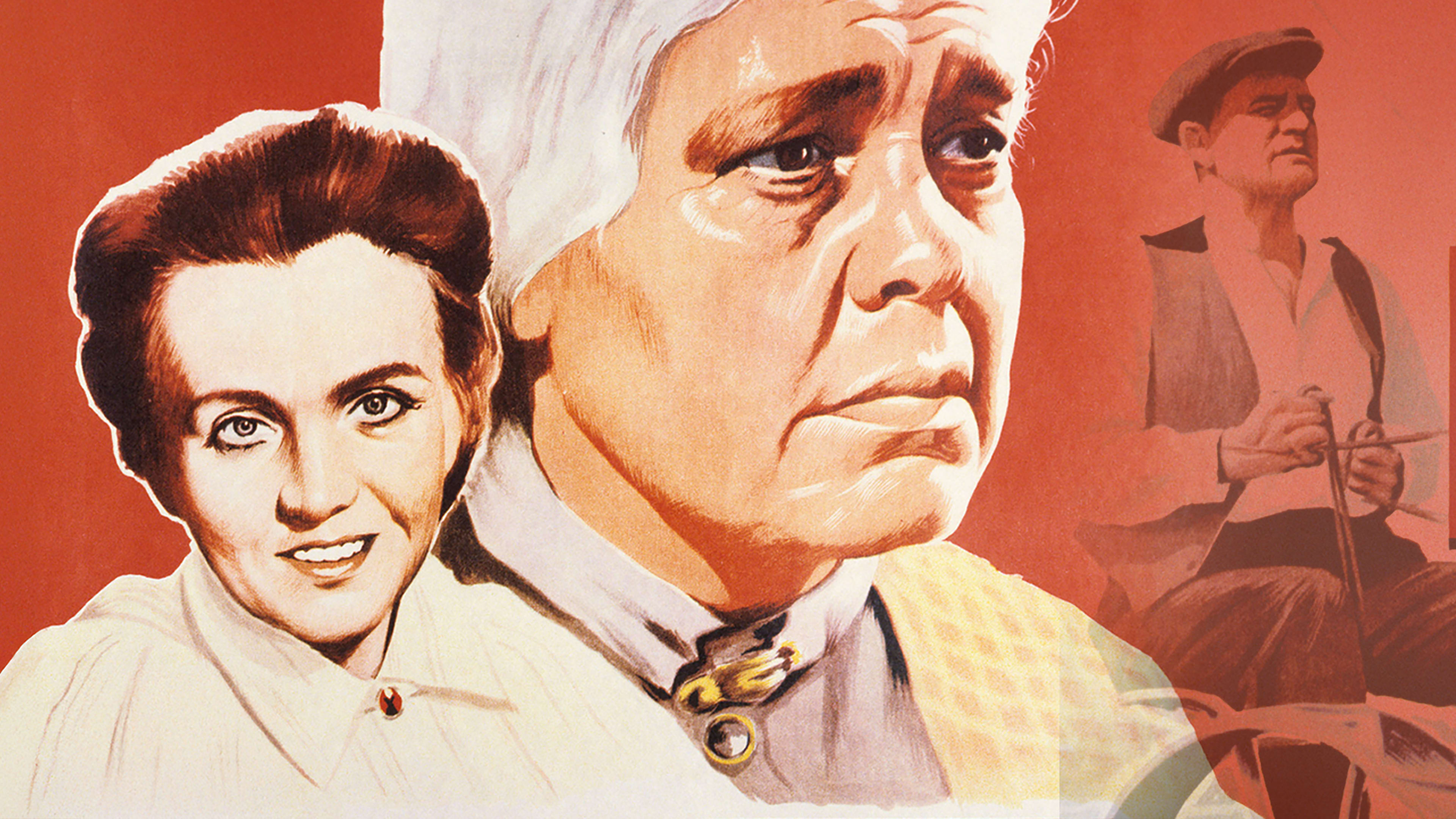 Niskavuori taistelee Background