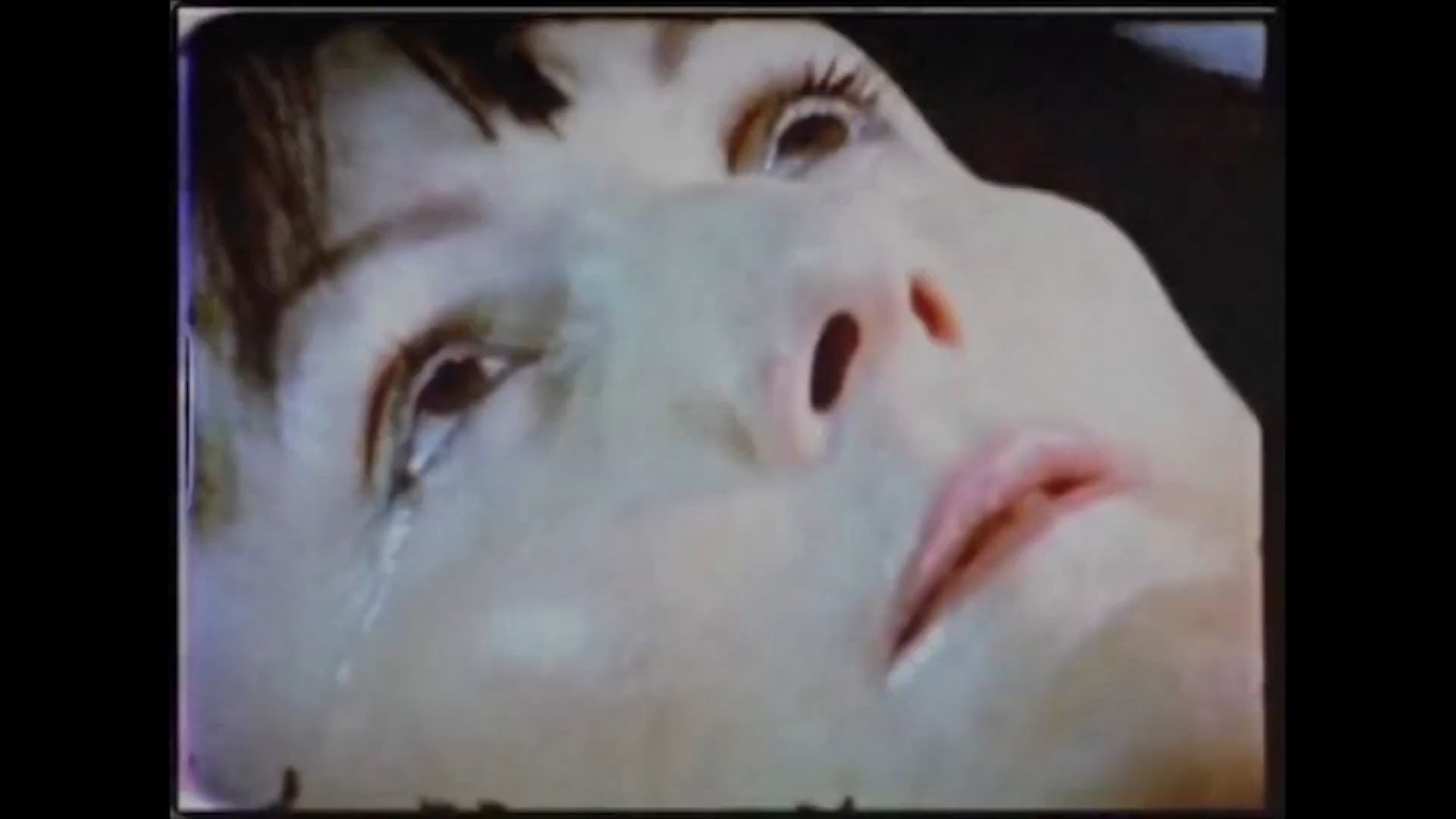 American Guinea Pig: Bouquet of Guts and Gore Background