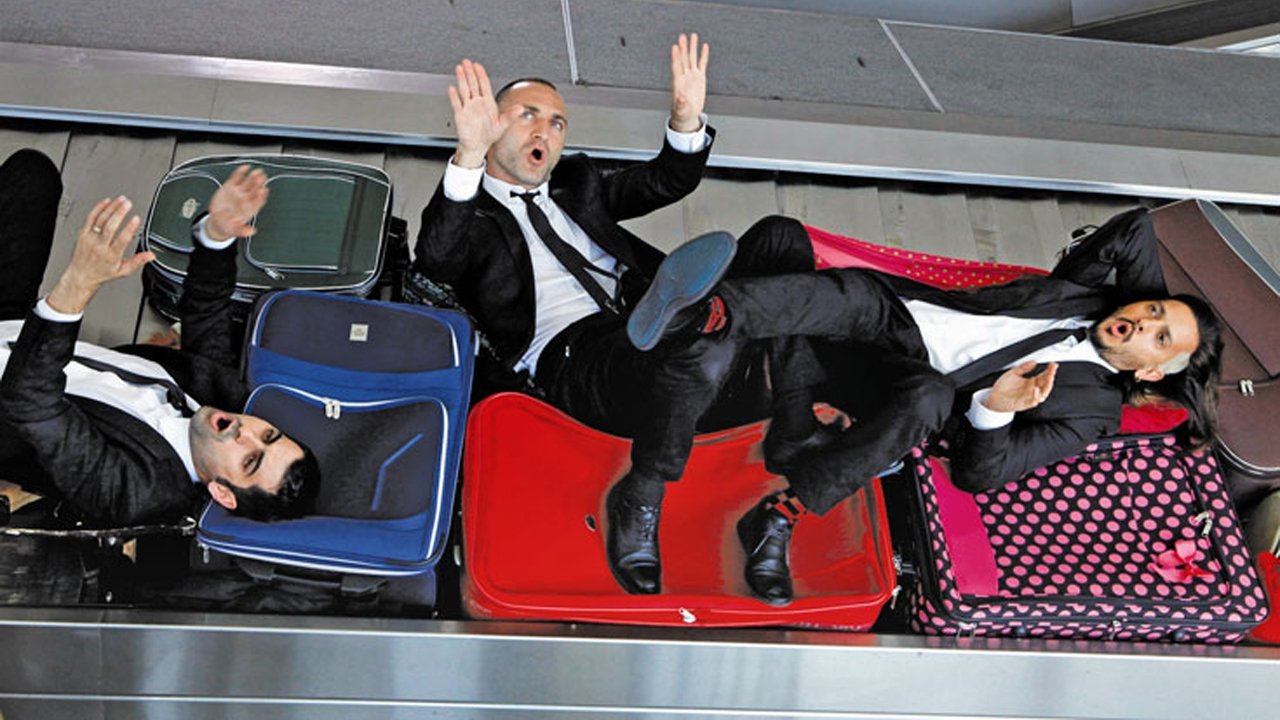 עם סגולה Background