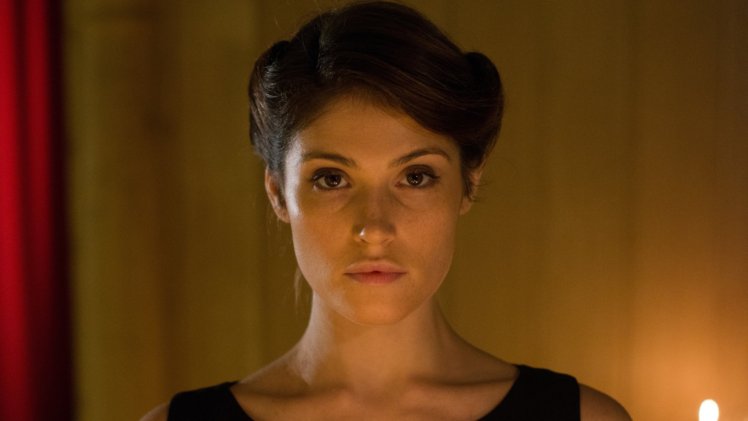 The Duchess of Malfi Background