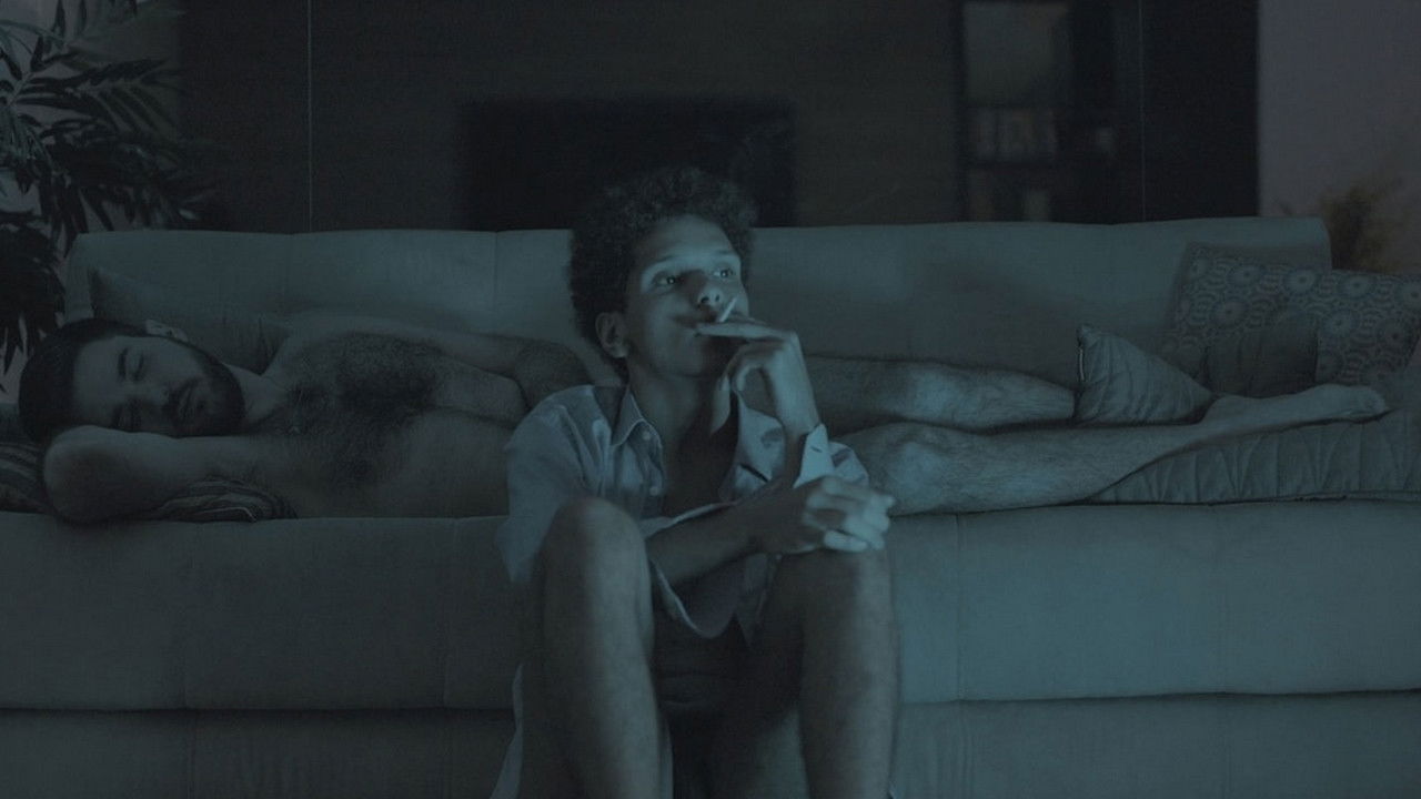 Some Fleeting Romance Background