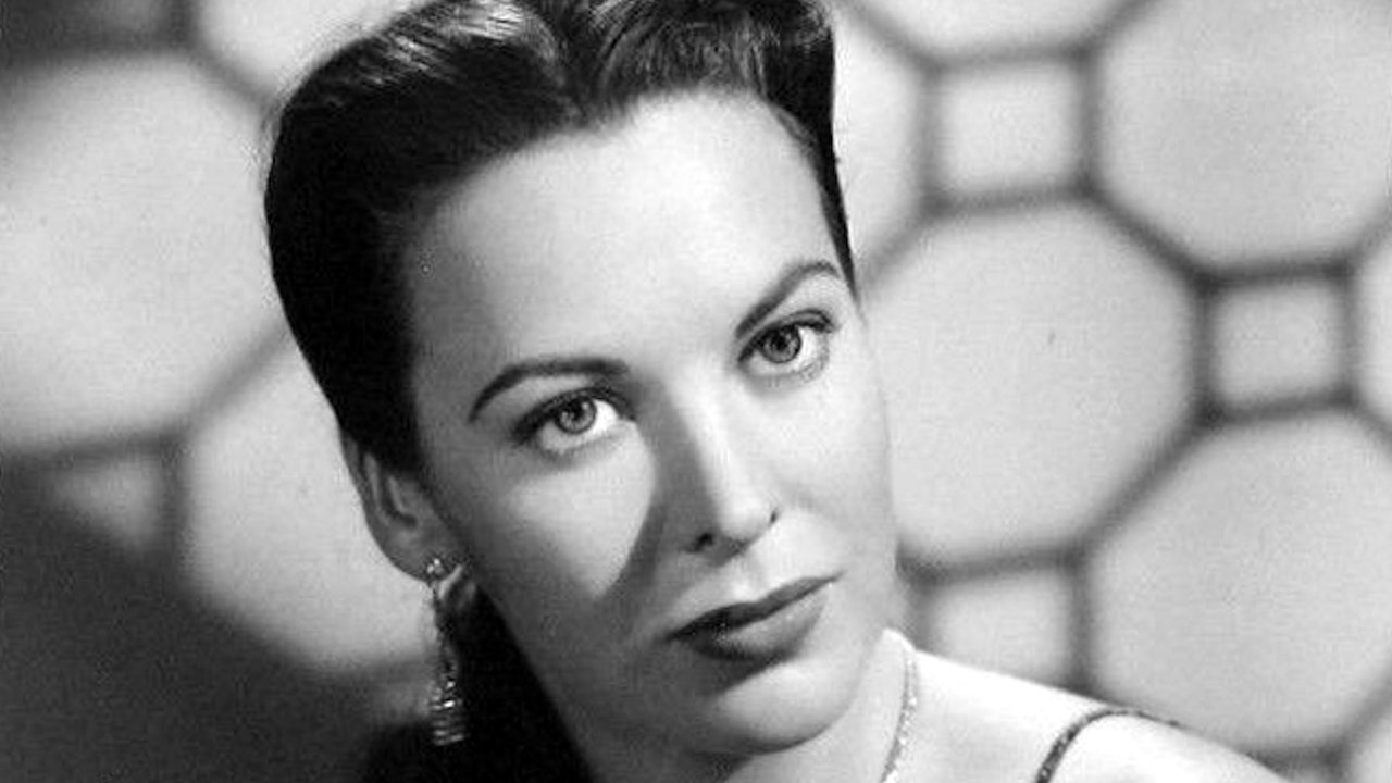 Southside 1-1000 Background