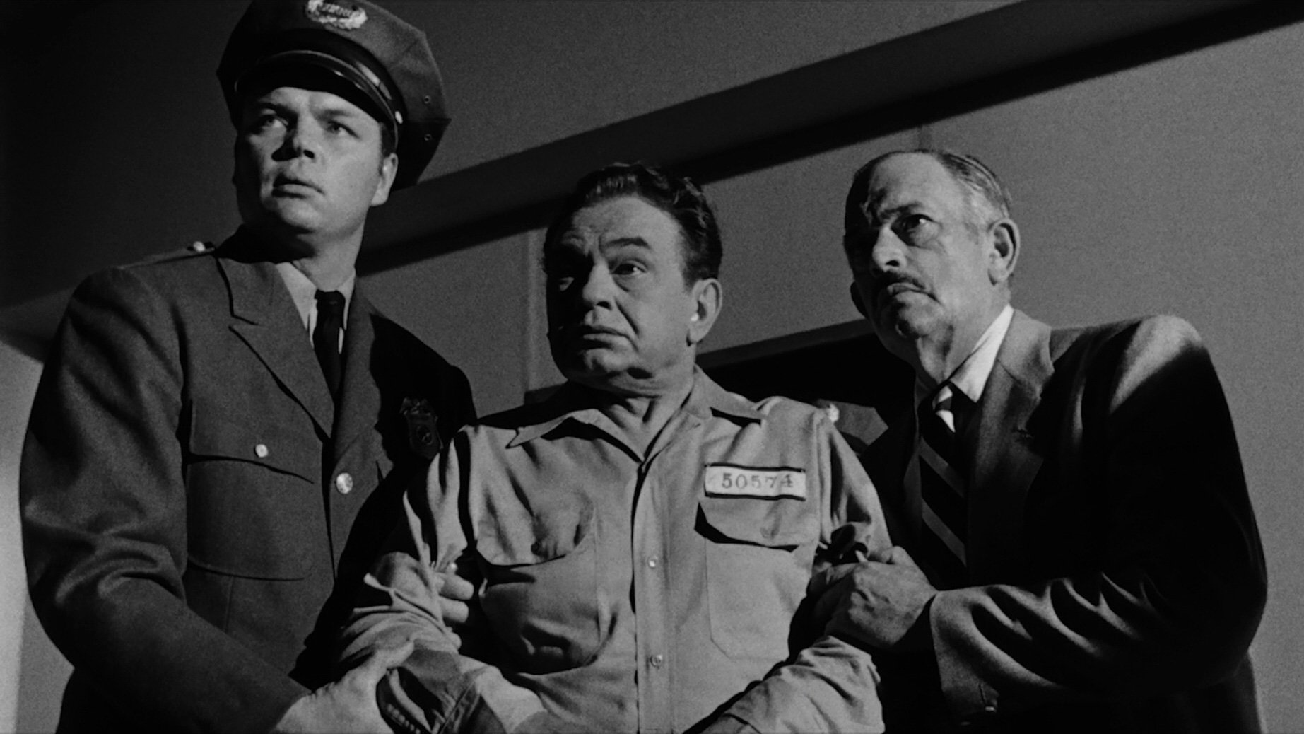 Black Tuesday Background