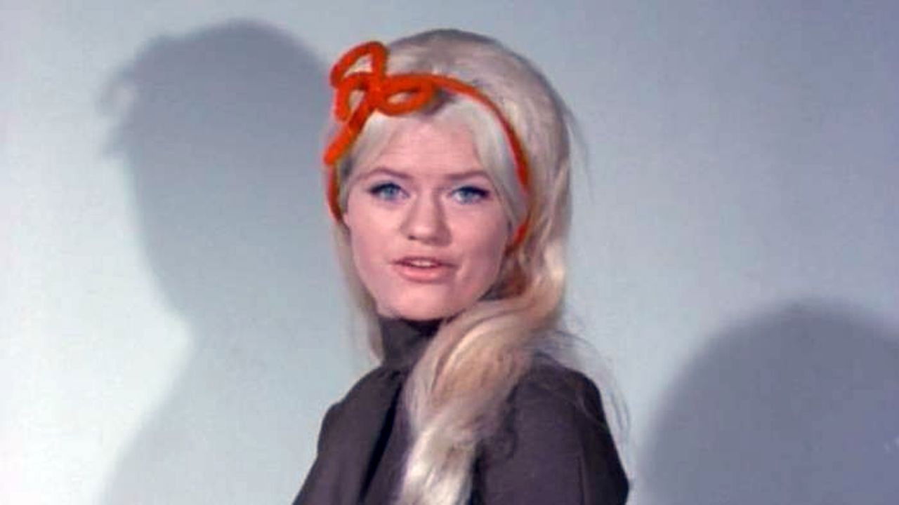 Getting Into Heaven Background