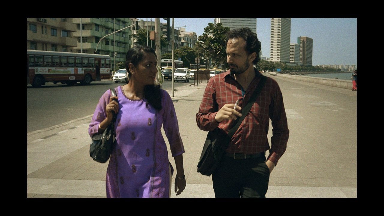 Lovefucked Background